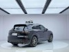 Porsche Cayenne 2021