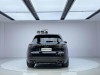 Porsche Cayenne 2021
