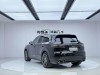 Porsche Cayenne 2021