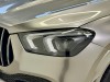 Mercedes-Benz GLE 350 4MATIC 2022
