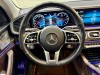 Mercedes-Benz GLE 350 4MATIC 2022