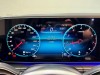 Mercedes-Benz GLE 350 4MATIC 2022