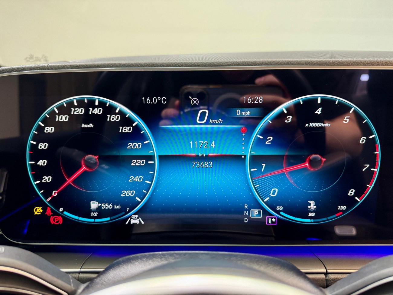 Mercedes-Benz GLE 350 4MATIC 2022