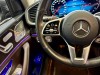 Mercedes-Benz GLE 350 4MATIC 2022