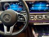 Mercedes-Benz GLE 350 4MATIC 2022