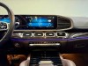 Mercedes-Benz GLE 350 4MATIC 2022