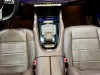 Mercedes-Benz GLE 350 4MATIC 2022