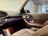 Mercedes-Benz GLE 350 4MATIC 2022