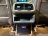 Mercedes-Benz GLE 350 4MATIC 2022