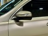 Mercedes-Benz GLE 350 4MATIC 2022
