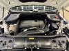 Mercedes-Benz GLE 350 4MATIC 2022