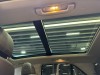 Mercedes-Benz GLE 350 4MATIC 2022
