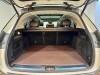 Mercedes-Benz GLE 350 4MATIC 2022
