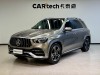 Mercedes-Benz GLE 350 4MATIC 2022