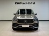 Mercedes-Benz GLE 350 4MATIC 2022
