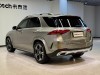 Mercedes-Benz GLE 350 4MATIC 2022