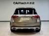 Mercedes-Benz GLE 350 4MATIC 2022
