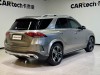 Mercedes-Benz GLE 350 4MATIC 2022