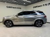 Mercedes-Benz GLE 350 4MATIC 2022