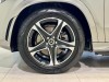 Mercedes-Benz GLE 350 4MATIC 2022