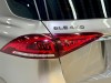 Mercedes-Benz GLE 350 4MATIC 2022
