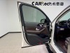 Mercedes-Benz GLE 350 4MATIC 2022