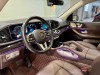 Mercedes-Benz GLE 350 4MATIC 2022