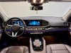 Mercedes-Benz GLE 350 4MATIC 2022