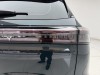 Chery Tiggo 8 Plus 2025