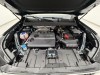 Chery Tiggo 8 Plus 2025