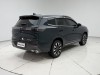 Chery Tiggo 8 Plus 2025