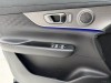 Chery Tiggo 8 Plus 2025