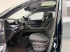 Chery Tiggo 8 Plus 2025