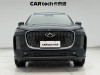 Chery Tiggo 8 Plus 2025