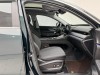 Chery Tiggo 8 Plus 2025