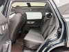 Chery Tiggo 8 Plus 2025