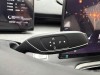 Chery Tiggo 8 Plus 2025