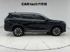 Chery Tiggo 8 Plus 2025