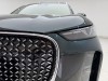 Chery Tiggo 8 Plus 2025