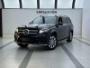 Mercedes-Benz GLS 400 4MATIC 2018