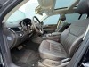 Mercedes-Benz GLS 400 4MATIC 2018