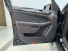 Mercedes-Benz GLS 400 4MATIC 2018