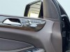 Mercedes-Benz GLS 400 4MATIC 2018