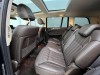 Mercedes-Benz GLS 400 4MATIC 2018
