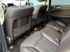 Mercedes-Benz GLS 400 4MATIC 2018