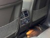 Mercedes-Benz GLS 400 4MATIC 2018