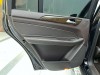 Mercedes-Benz GLS 400 4MATIC 2018