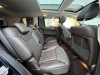 Mercedes-Benz GLS 400 4MATIC 2018