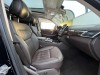 Mercedes-Benz GLS 400 4MATIC 2018