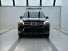 Mercedes-Benz GLS 400 4MATIC 2018